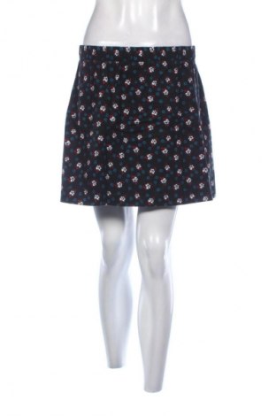 Spódnica Koton, Rozmiar M, Kolor Kolorowy, Cena 28,99 zł