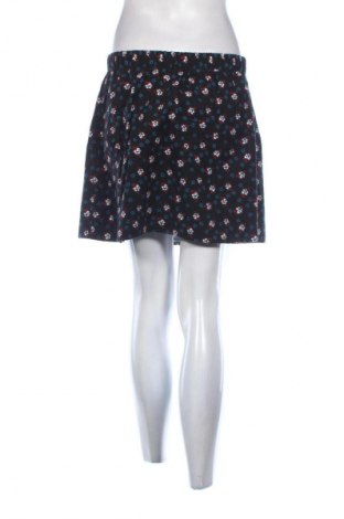 Spódnica Koton, Rozmiar M, Kolor Kolorowy, Cena 28,99 zł