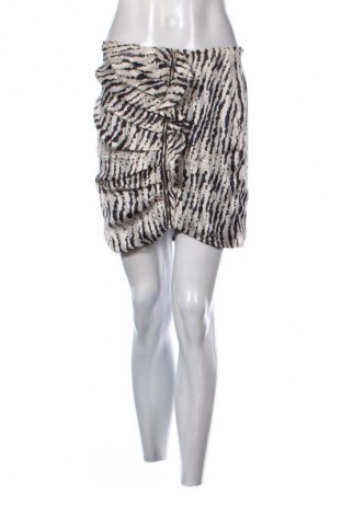 Φούστα LPB Les Pеtites Bombes, Μέγεθος M, Χρώμα Πολύχρωμο, Τιμή 4,99 €