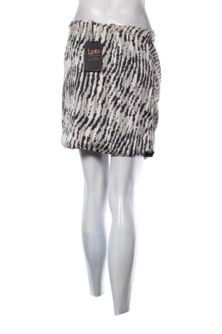 Φούστα LPB Les Pеtites Bombes, Μέγεθος M, Χρώμα Πολύχρωμο, Τιμή 4,99 €