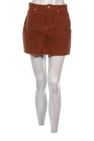 Пола La Campagne Des Pulls, Размер M, Цвят Кафяв, Цена 2,04 €