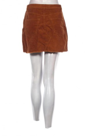 Пола La Campagne Des Pulls, Размер M, Цвят Кафяв, Цена 2,04 €