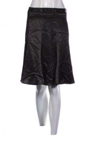 Пола La Redoute, Размер S, Цвят Черен, Цена 2,04 €