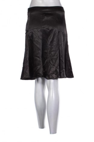 Пола La Redoute, Размер S, Цвят Черен, Цена 2,04 €