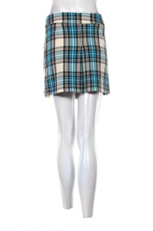 Пола Life Line, Размер M, Цвят Многоцветен, Цена 2,04 €