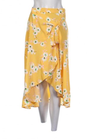 Spódnica Lindex, Rozmiar S, Kolor Kolorowy, Cena 25,30 zł