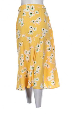 Spódnica Lindex, Rozmiar S, Kolor Kolorowy, Cena 25,30 zł