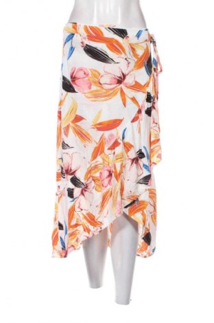 Fustă Lindex, Mărime M, Culoare Multicolor, Preț 18,99 Lei