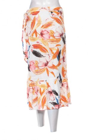 Fustă Lindex, Mărime M, Culoare Multicolor, Preț 18,99 Lei