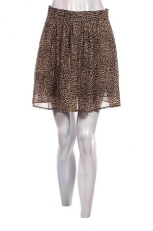 Szoknya Line Of Oslo, Méret M, Szín Sokszínű, Ár 3 236 Ft