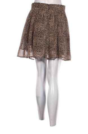 Szoknya Line Of Oslo, Méret M, Szín Sokszínű, Ár 3 236 Ft