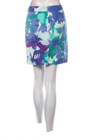 Spódnica Loft, Rozmiar M, Kolor Kolorowy, Cena 29,66 zł