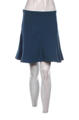 Пола Loft 37, Размер M, Цвят Син, Цена 2,04 €