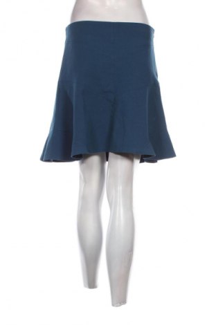 Пола Loft 37, Размер M, Цвят Син, Цена 2,04 €