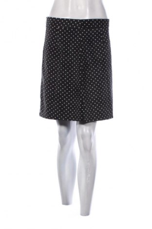 Szoknya Lofty Manner, Méret S, Szín Sokszínű, Ár 869 Ft