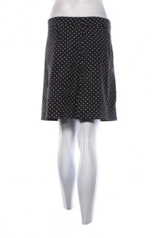 Szoknya Lofty Manner, Méret S, Szín Sokszínű, Ár 869 Ft