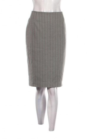 Spódnica Lola, Rozmiar M, Kolor Kolorowy, Cena 28,99 zł