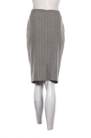 Spódnica Lola, Rozmiar M, Kolor Kolorowy, Cena 28,99 zł