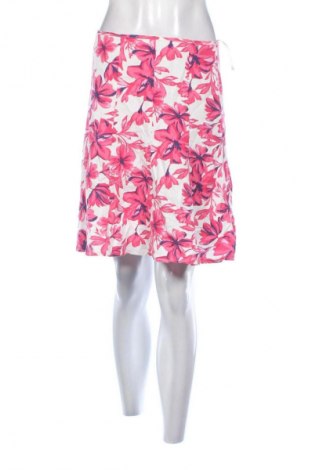 Rock M&Co., Größe S, Farbe Mehrfarbig, Preis 1,99 €