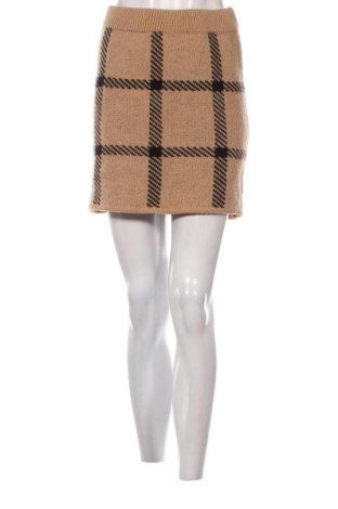 Szoknya Made In Italy, Méret S, Szín Sokszínű, Ár 669 Ft