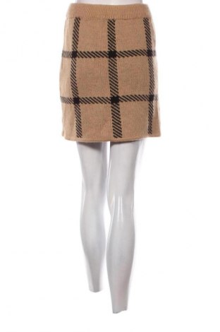 Szoknya Made In Italy, Méret S, Szín Sokszínű, Ár 669 Ft