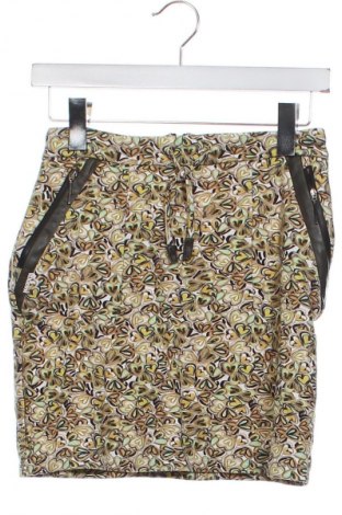 Sukně Magenta, Velikost XS, Barva Vícebarevné, Cena  49,00 Kč