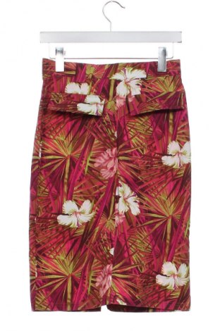 Spódnica Mango, Rozmiar XS, Kolor Kolorowy, Cena 23,99 zł