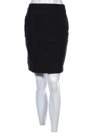 Szoknya Mango, Méret S, Szín Fekete, Ár 669 Ft