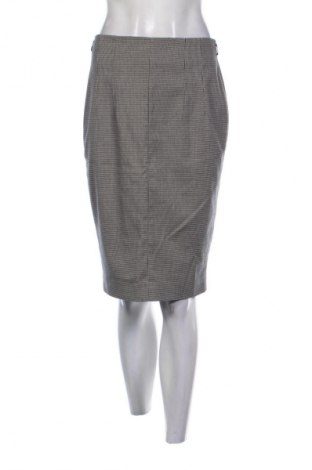 Пола Mango, Размер M, Цвят Многоцветен, Цена 8,69 €