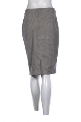 Пола Mango, Размер M, Цвят Многоцветен, Цена 8,69 €