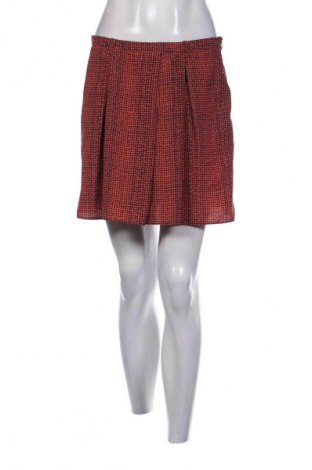 Пола Mango, Размер M, Цвят Многоцветен, Цена 8,69 €