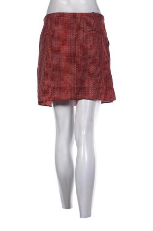 Пола Mango, Размер M, Цвят Многоцветен, Цена 8,69 €