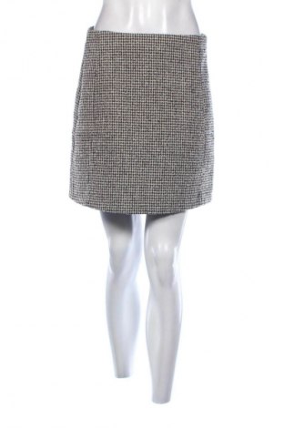 Пола Mango, Размер M, Цвят Многоцветен, Цена 7,15 €