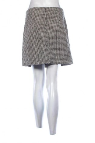 Пола Mango, Размер M, Цвят Многоцветен, Цена 7,15 €