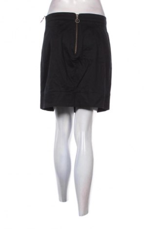 Szoknya Mango, Méret M, Szín Fekete, Ár 3 029 Ft