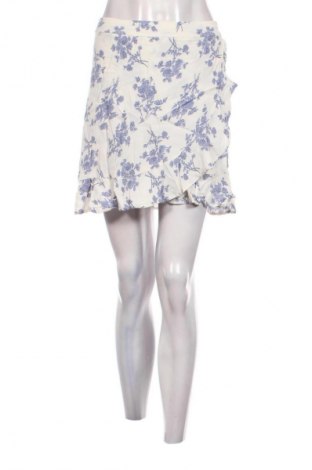 Spódnica Mango, Rozmiar L, Kolor Kolorowy, Cena 25,99 zł