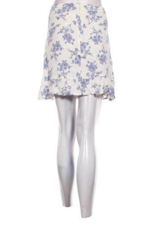 Spódnica Mango, Rozmiar L, Kolor Kolorowy, Cena 25,99 zł