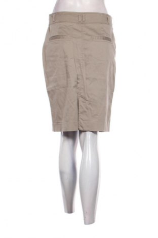 Spódnica Mango, Rozmiar M, Kolor Beżowy, Cena 27,99 zł
