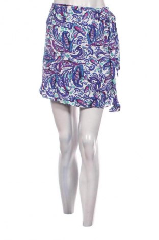 Пола Mango, Размер S, Цвят Многоцветен, Цена 9,71 €