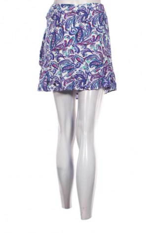 Пола Mango, Размер S, Цвят Многоцветен, Цена 9,71 €