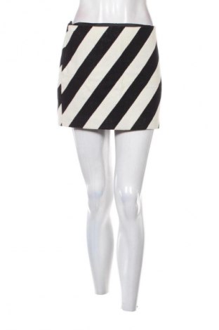 Пола Mango, Размер S, Цвят Многоцветен, Цена 13,22 €