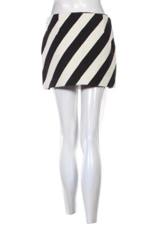 Пола Mango, Размер S, Цвят Многоцветен, Цена 13,22 €