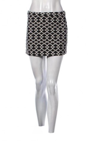 Пола Mango, Размер M, Цвят Многоцветен, Цена 8,69 €