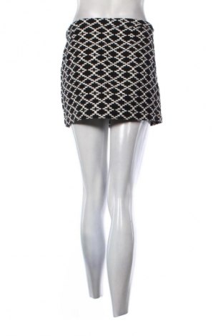 Пола Mango, Размер M, Цвят Многоцветен, Цена 8,69 €