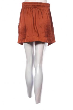 Spódnica Mango, Rozmiar S, Kolor Brązowy, Cena 22,99 zł