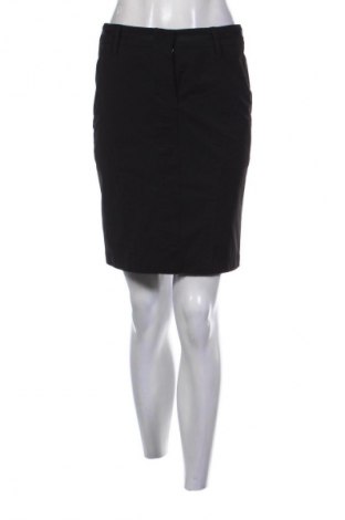 Sukně Marc Cain Sports, Velikost XS, Barva Černá, Cena  119,00 Kč