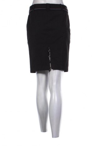 Sukně Marc Cain Sports, Velikost XS, Barva Černá, Cena  119,00 Kč