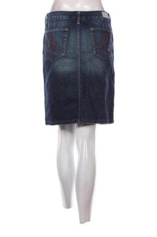 Spódnica Marc O'Polo, Rozmiar M, Kolor Niebieski, Cena 43,99 zł