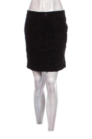 Пола Marks & Spencer, Размер S, Цвят Черен, Цена 3,57 €