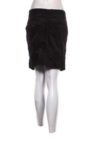 Пола Marks & Spencer, Размер S, Цвят Черен, Цена 3,57 €